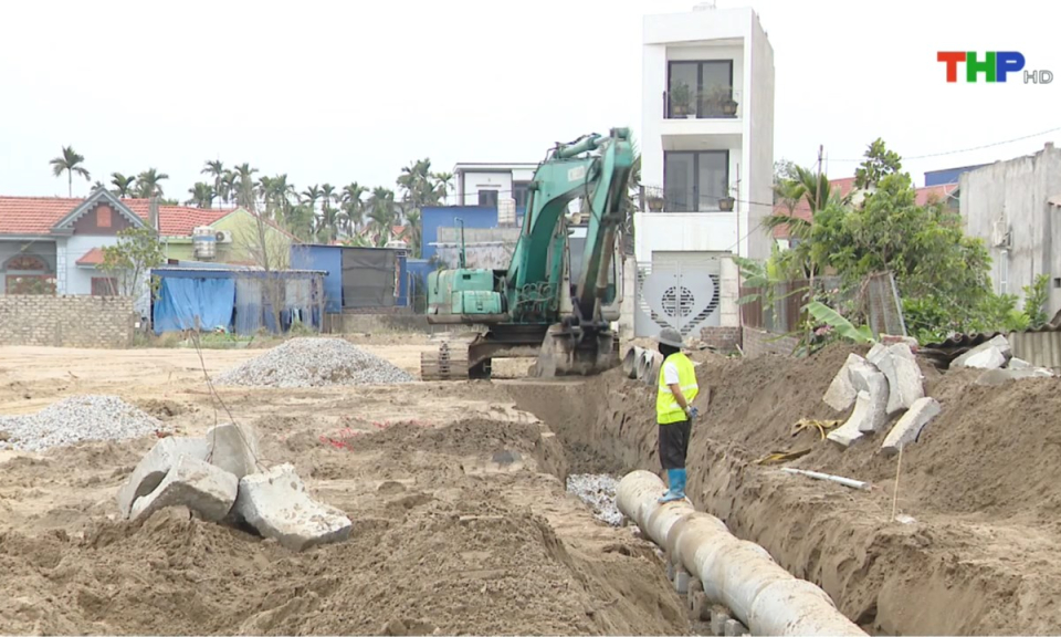 Bản tin thời sự s&aacute;ng (10/04/2025)