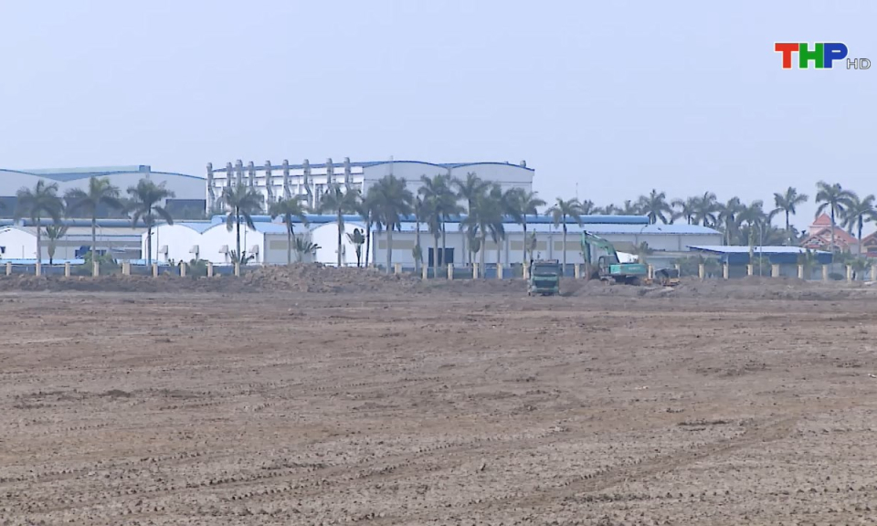 Đại biểu nh&acirc;n d&acirc;n với cử tri: Chuyển mục đ&iacute;ch sử dụng đất trồng l&uacute;a theo Nghị quyết 17 của HĐND th&agrave;nh phố