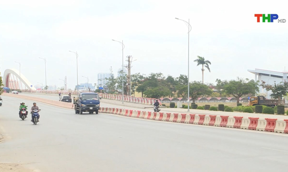 Bản tin Hải Phòng hôm nay (10/04/2025)