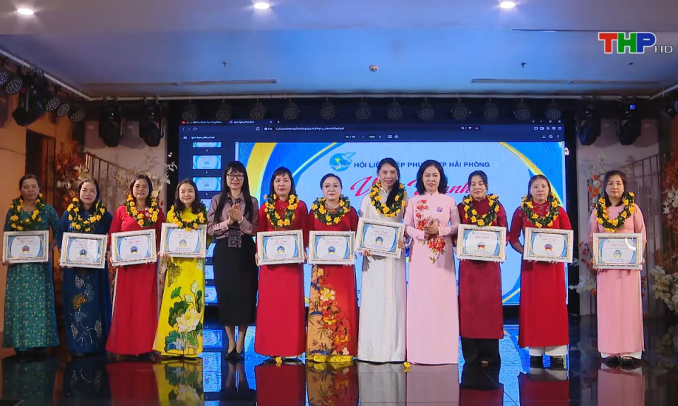 10 ph&uacute;t v&agrave;ng (11/04/2025)