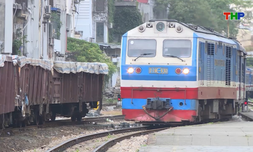 Bản tin giao th&ocirc;ng 24h (11/04/2025)