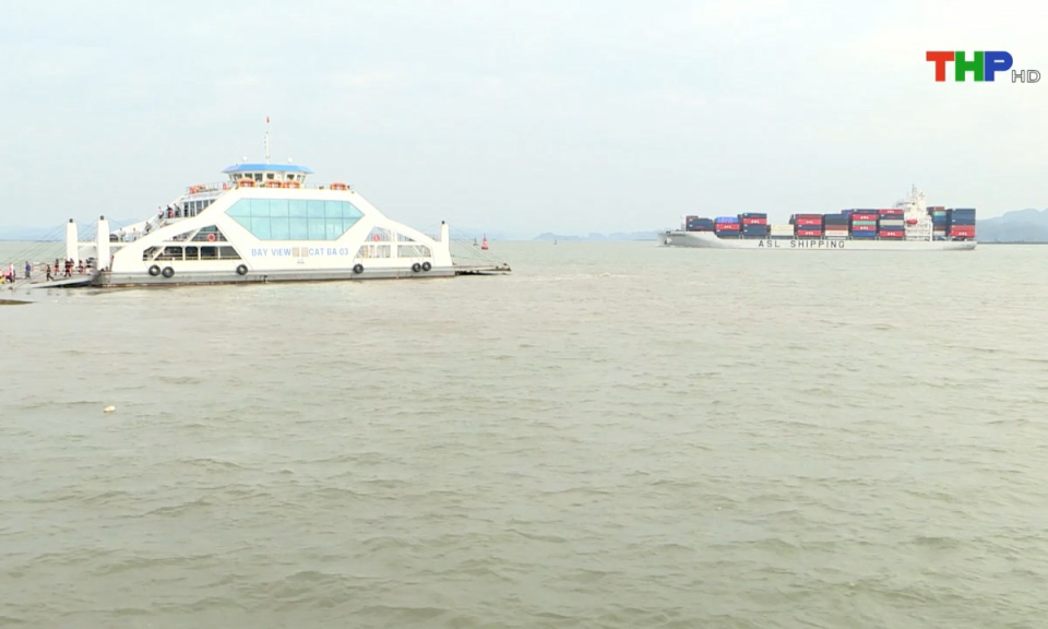 Bản tin giao th&ocirc;ng 24h (12/04/2025)