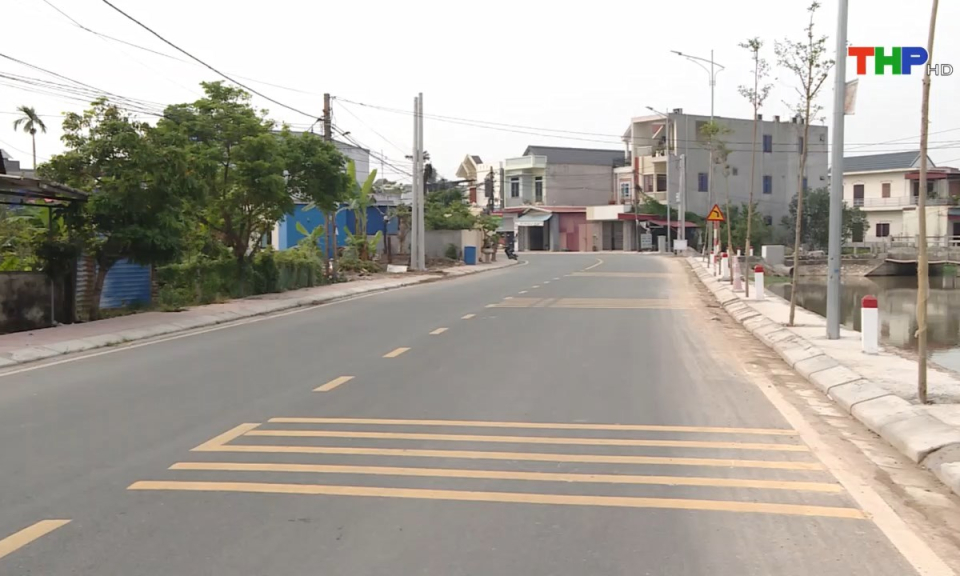 10 ph&uacute;t v&agrave;ng (12/04/2025)