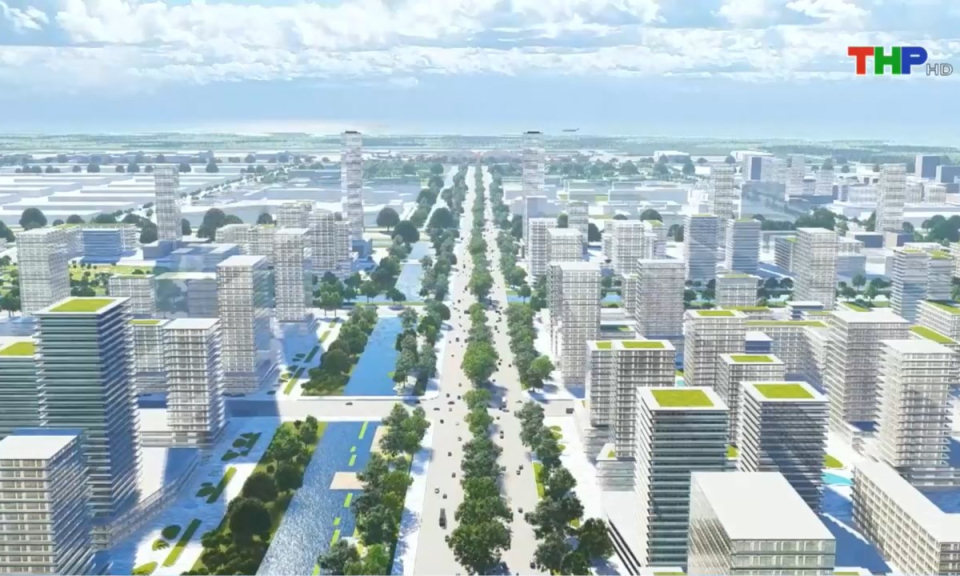 Bản tin thời sự s&aacute;ng (13/04/2025)