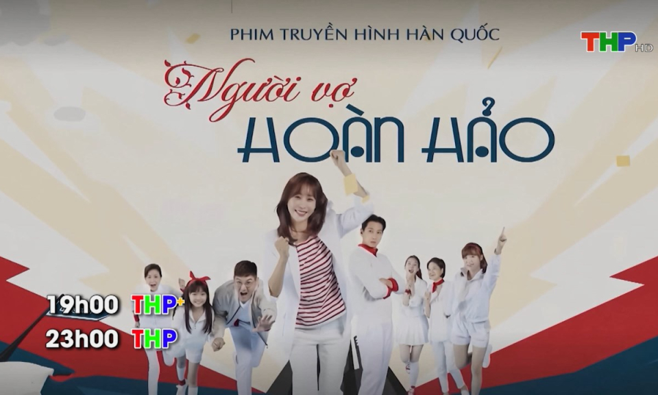 Giới thiệu phim tuần 3 tháng 4/2025