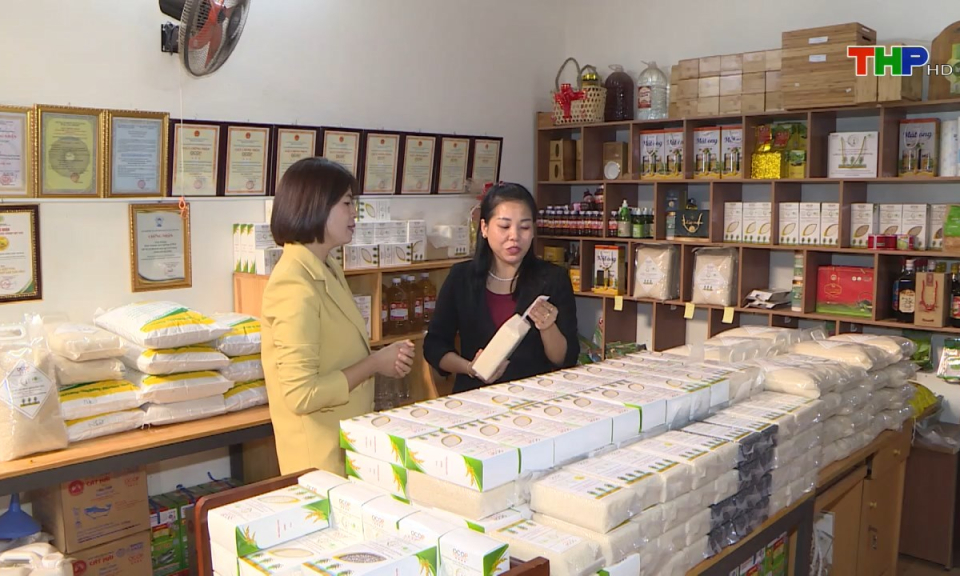 Học tập v&agrave; l&agrave;m theo tư tưởng, đạo đức, phong c&aacute;ch Hồ Ch&iacute; Minh: Học B&aacute;c tinh thần hăng say lao động