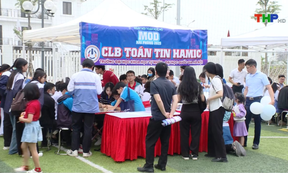 10 ph&uacute;t v&agrave;ng (13/04/2025)