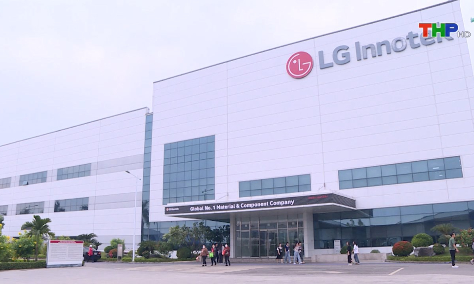 Bản tin tiếng Trung (13/04/2025)