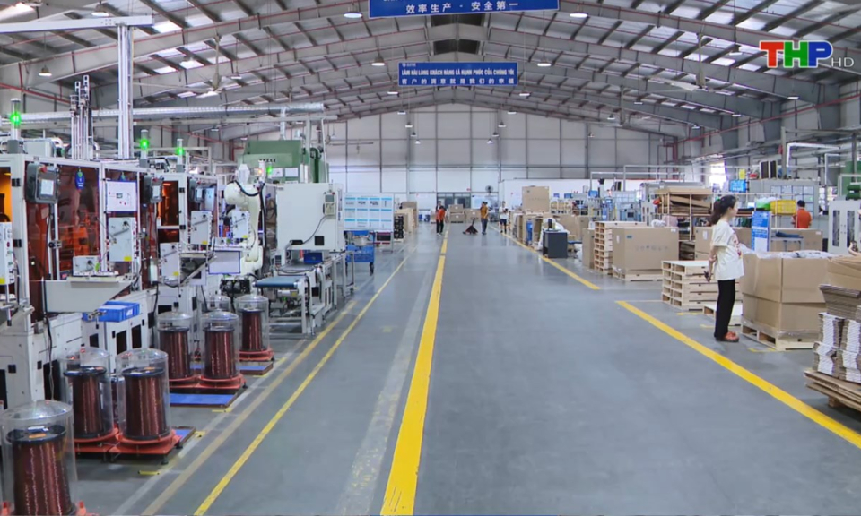 Bản tin thời sự s&aacute;ng (14/04/2025)