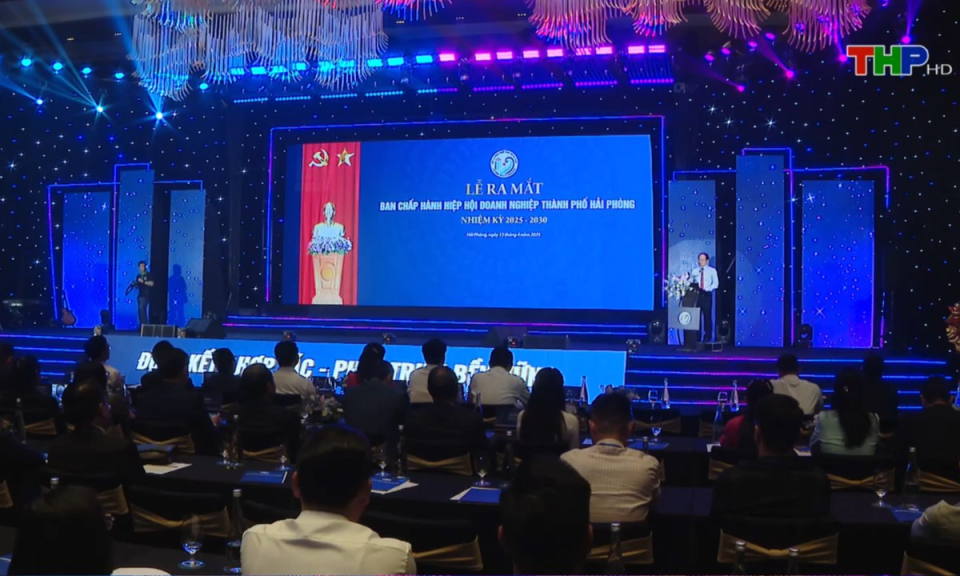 Bản tin thời sự tối (13/04/2025)