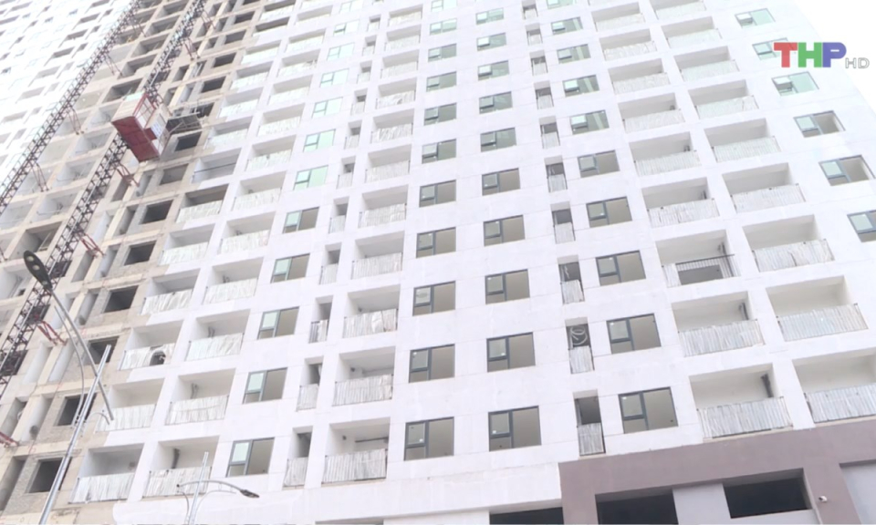 Bản tin thời sự trưa (14/04/2025)