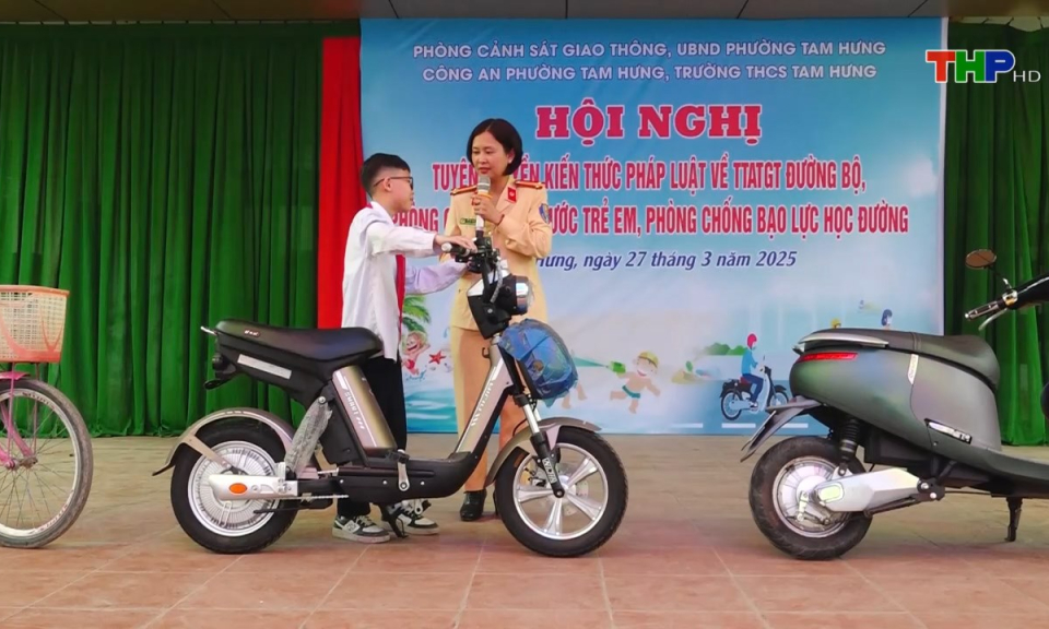 Bản tin giao th&ocirc;ng 24h (14/04/2025)