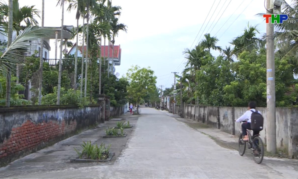 Bản tin thời sự s&aacute;ng (15/04/2025)