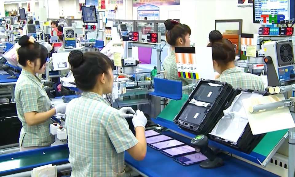 Khoa học công nghệ và đời sống: Khoa học công nghệ, đổi mới sáng tạo: Động lực phát triển kinh tế - xã hội