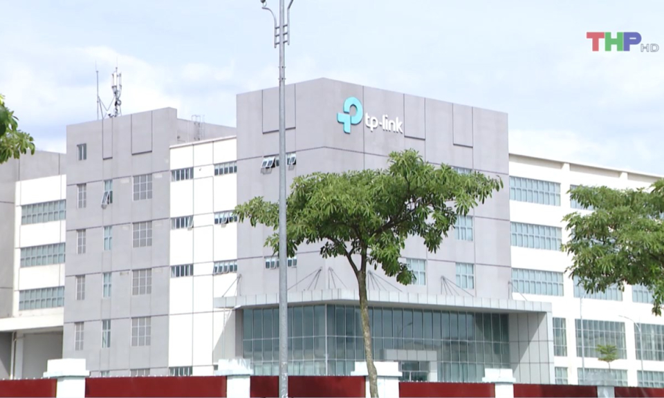 Bản tin thời sự trưa (15/04/2025)