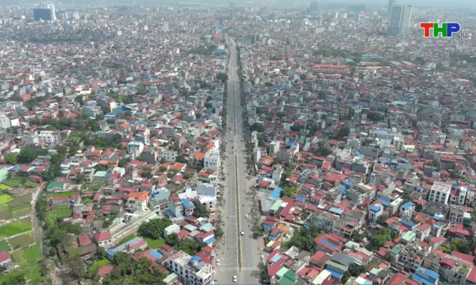 Bản tin thời sự s&aacute;ng (16/04/2025)