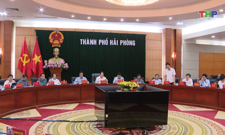 Vai tr&ograve; gi&aacute;m s&aacute;t, phản biện của nh&acirc;n d&acirc;n trong x&acirc;y dựng n&ocirc;ng th&ocirc;n mới