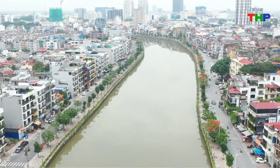 Bản tin Hải Phòng hôm nay (17/04/2025)