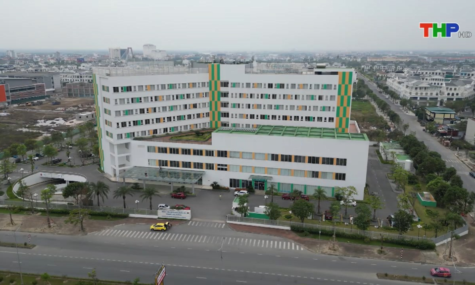 10 phút vàng (18/04/2025)