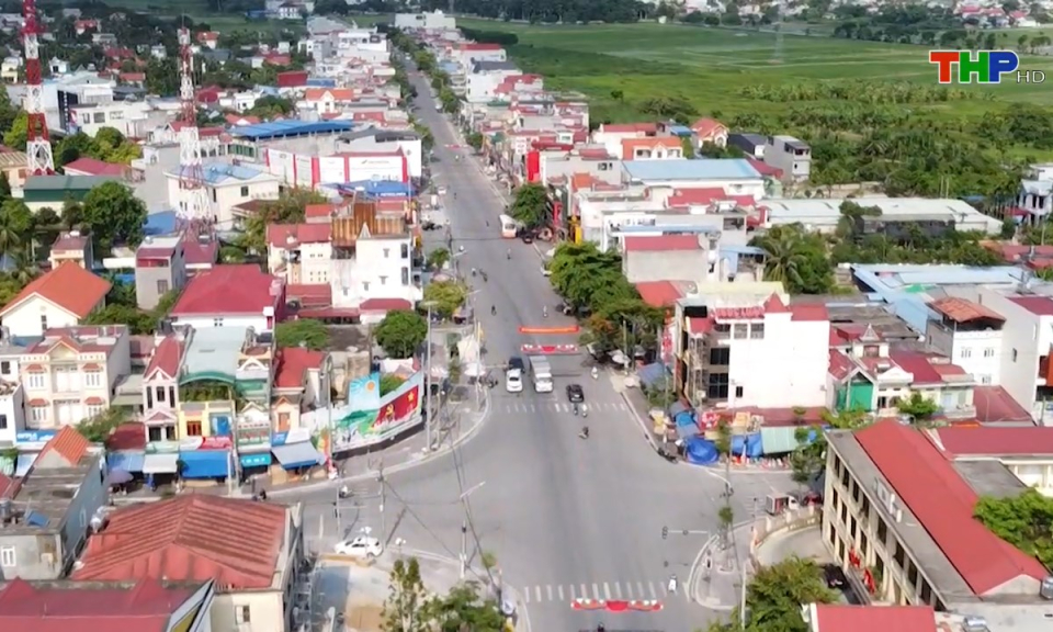 Bản tin tiếng Trung (20/04/2025)