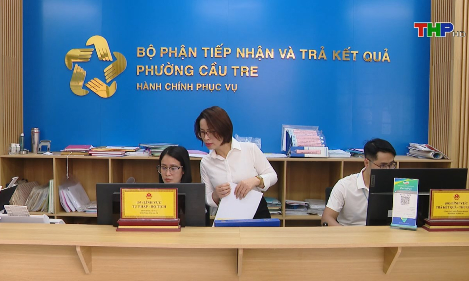 Xây dựng Đảng: Học tập suốt đời - Chủ trương chiến lược của Đảng ta