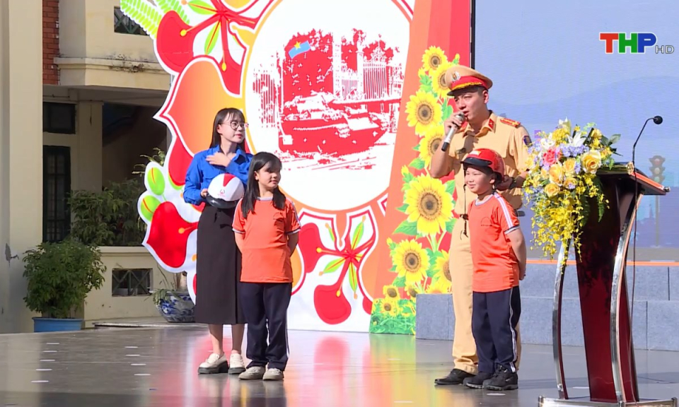 Bản tin giao thông 24h (21/04/2025)