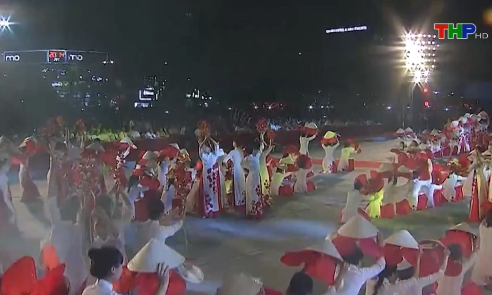 Hải Ph&ograve;ng k&yacute; sự: D&ograve;ng chảy văn h&oacute;a, lịch sử đất Cảng