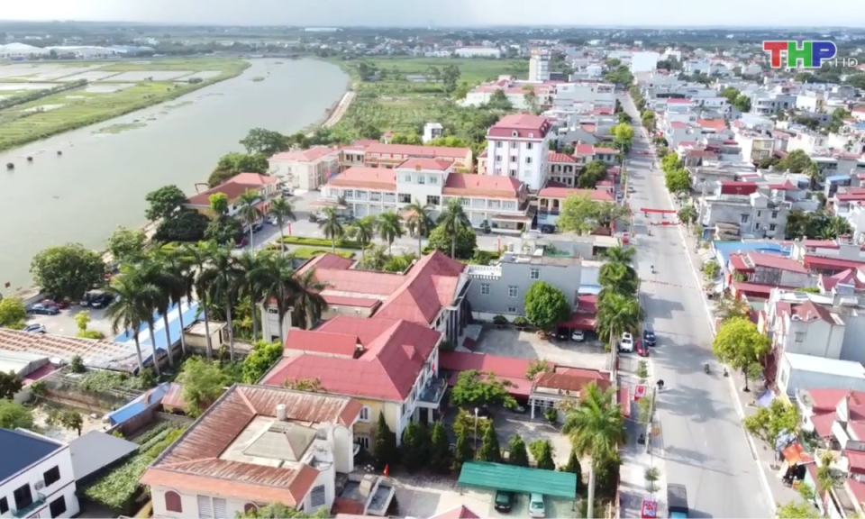 Bản tin thời sự trưa (25/04/2025)