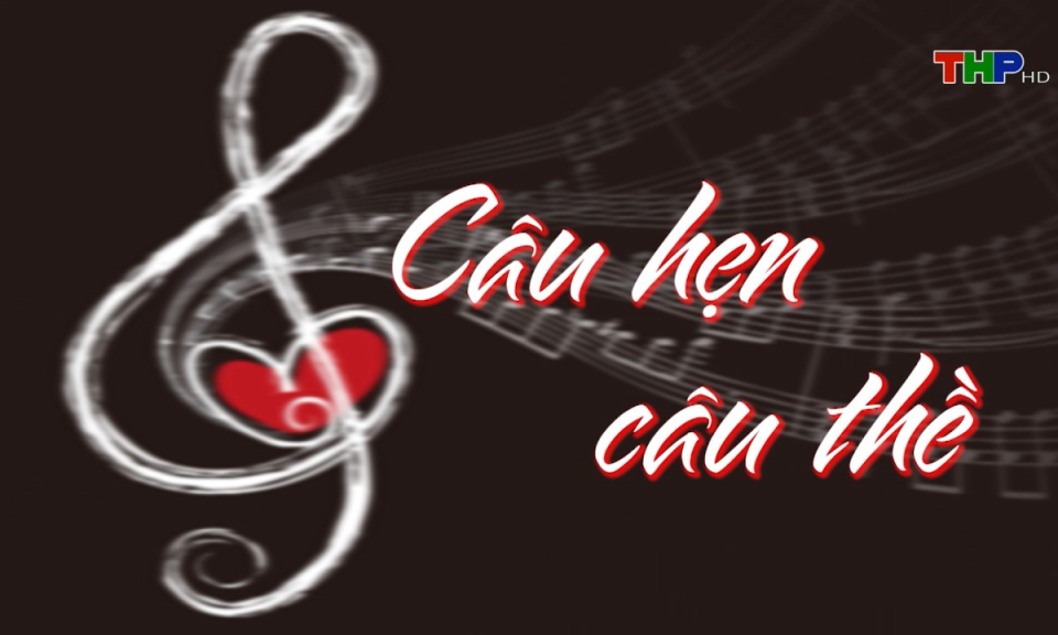 Opus Melody: Câu hẹn câu thề