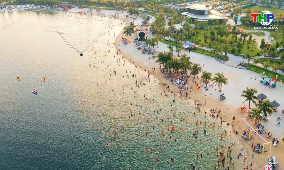 10 ph&uacute;t v&agrave;ng (26/04/2025)