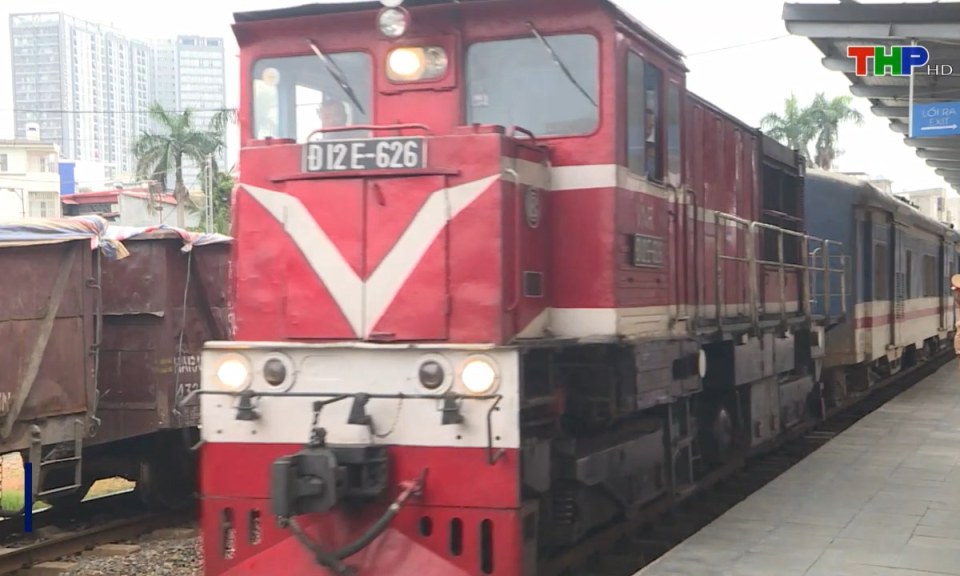 Bản tin giao th&ocirc;ng 24h (26/04/2025)