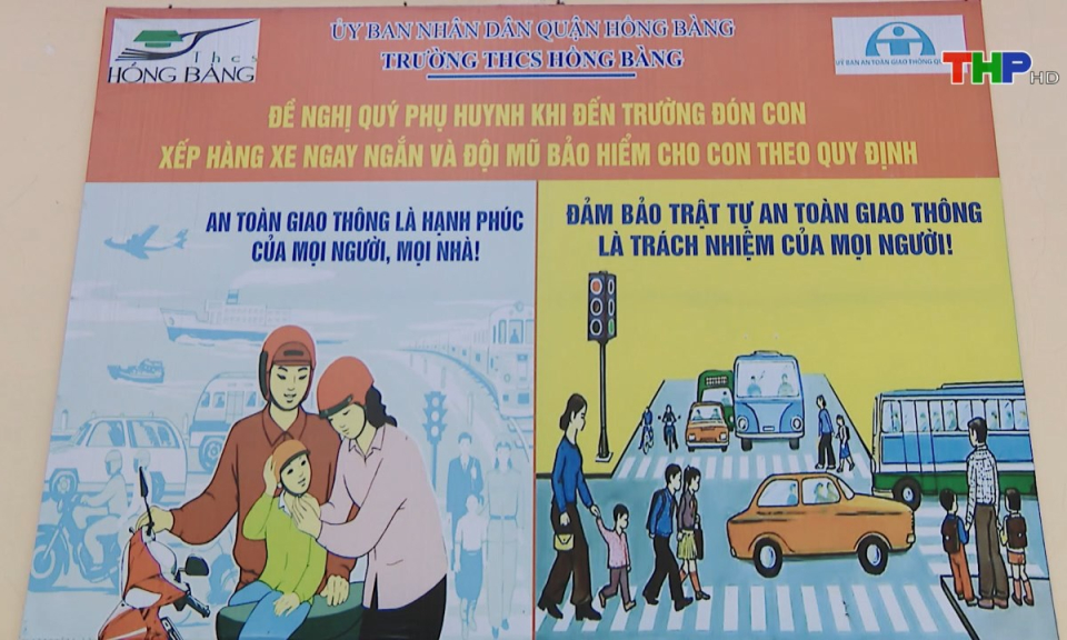 Bản tin thời sự s&aacute;ng (27/04/2025)