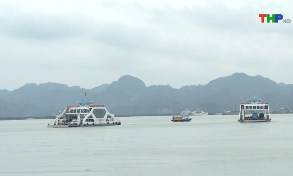 Bản tin giao th&ocirc;ng 24h (27/04/2025)