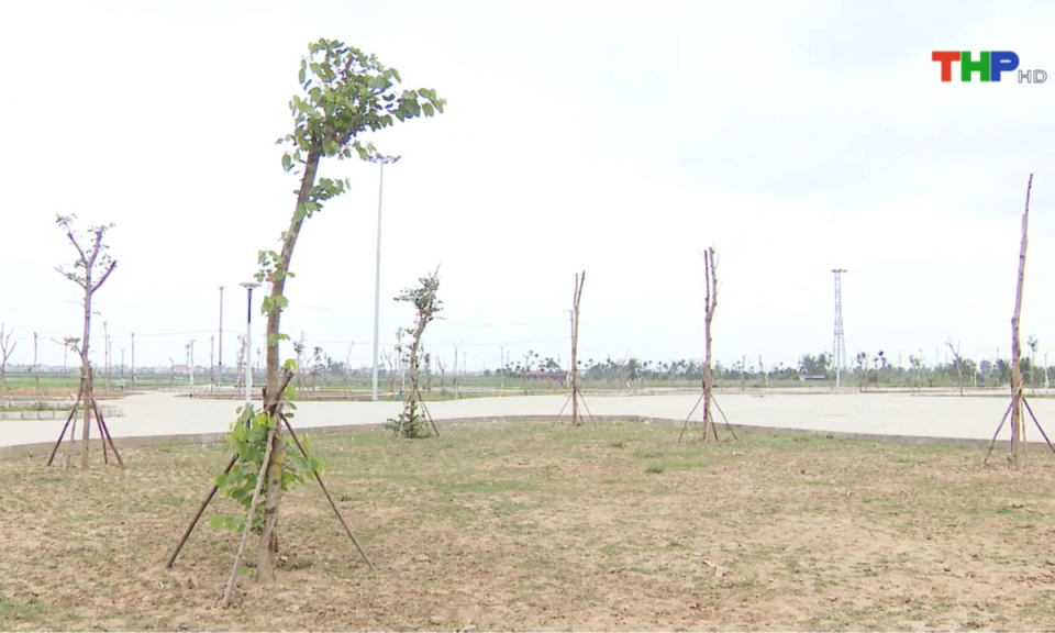 Bản tin thời sự s&aacute;ng (28/04/2025)