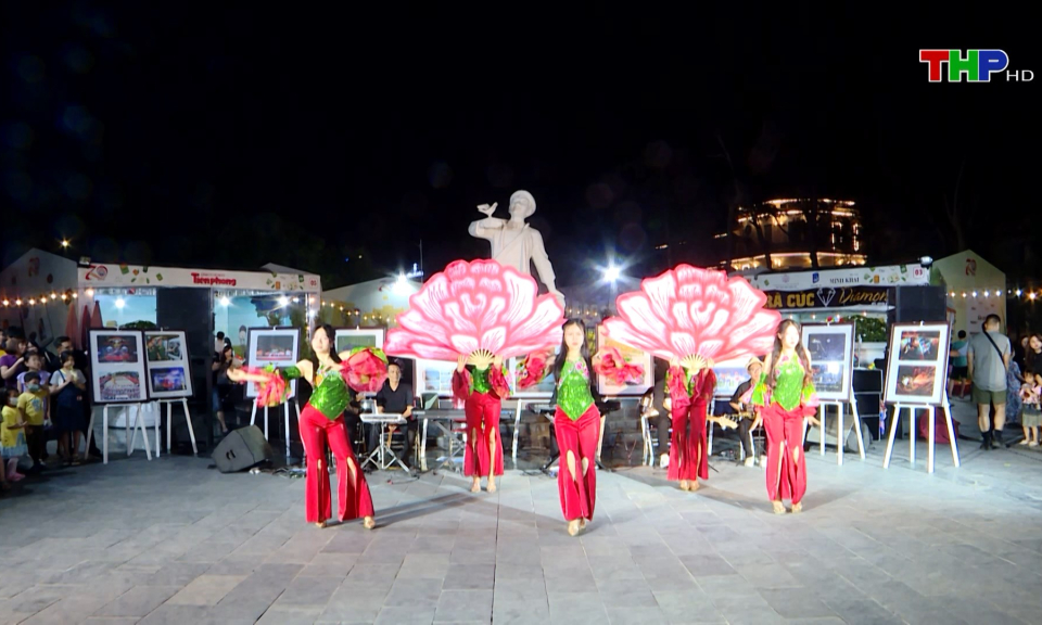 S&ocirc;i động Đường s&aacute;ch Hải Ph&ograve;ng 