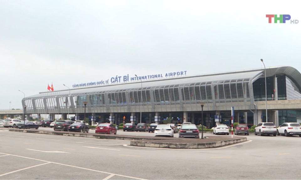 Bản tin thời sự trưa (28/04/2025)