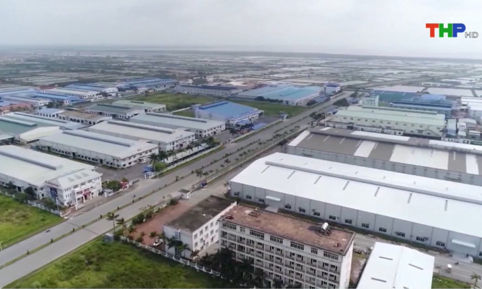 10 ph&uacute;t v&agrave;ng (28/04/2025)