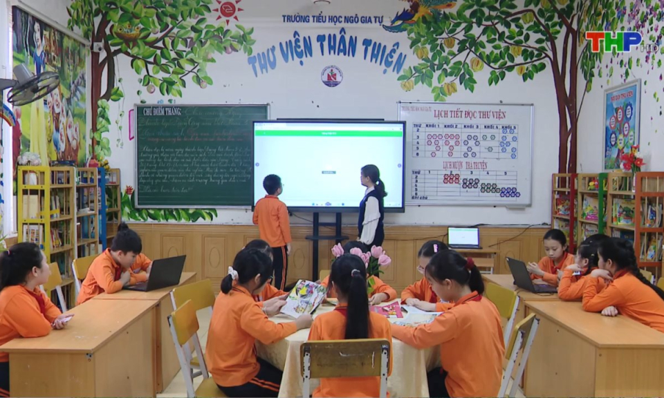 Bản tin thời sự s&aacute;ng (29/04/2025)