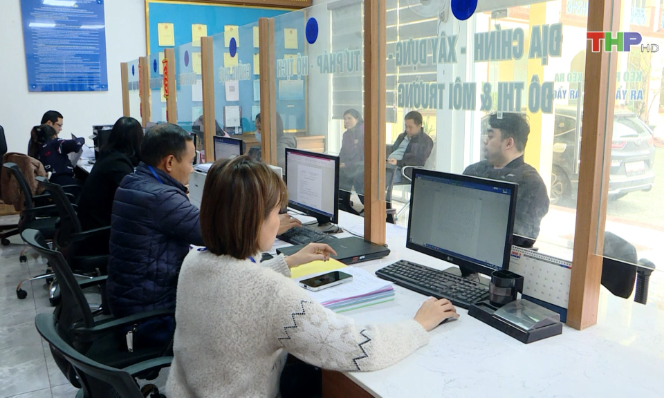 Giảm đến 20% ph&iacute; cấp Phiếu l&yacute; lịch tư ph&aacute;p trực tuyến 