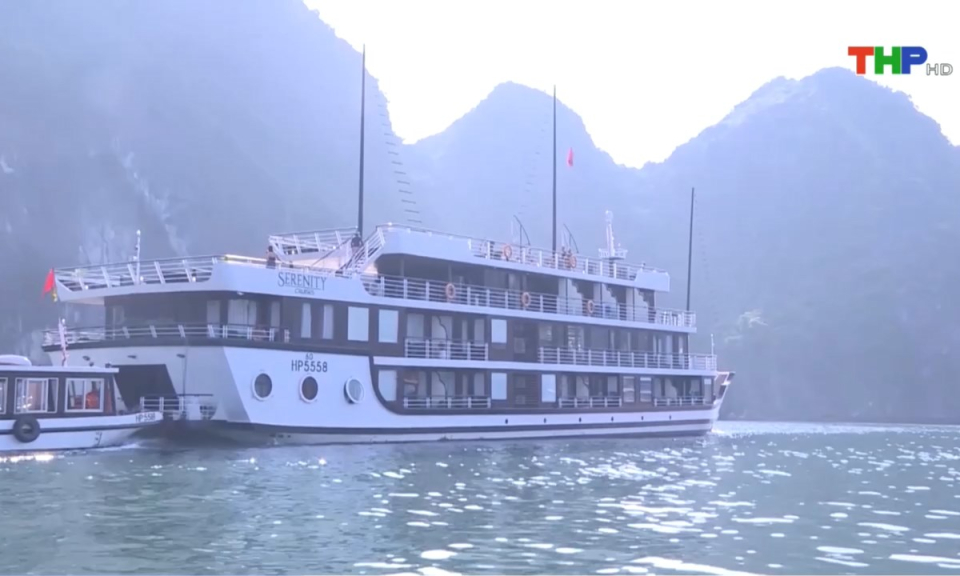 10 ph&uacute;t v&agrave;ng (29/04/2025)