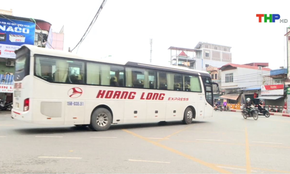 Bản tin thời sự s&aacute;ng (30/04/2025)