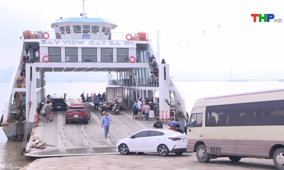 10 ph&uacute;t v&agrave;ng (30/04/2025)