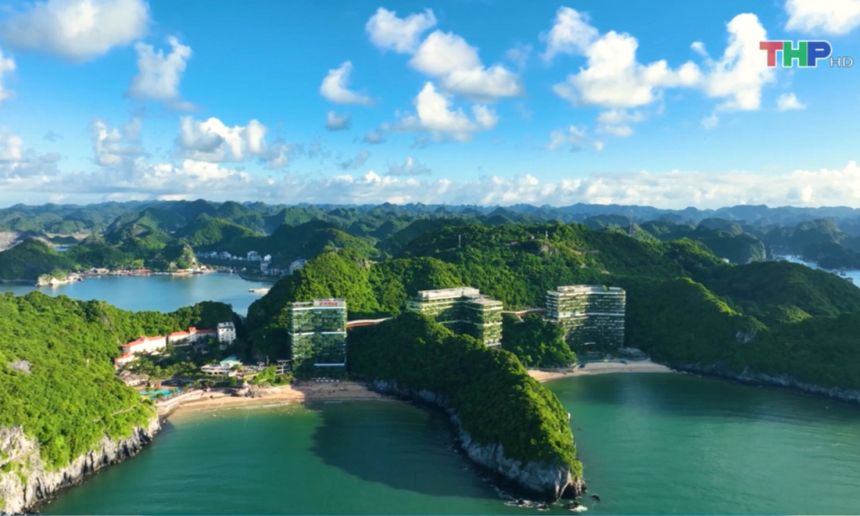 Bản tin thời sự trưa (01/05/2025)