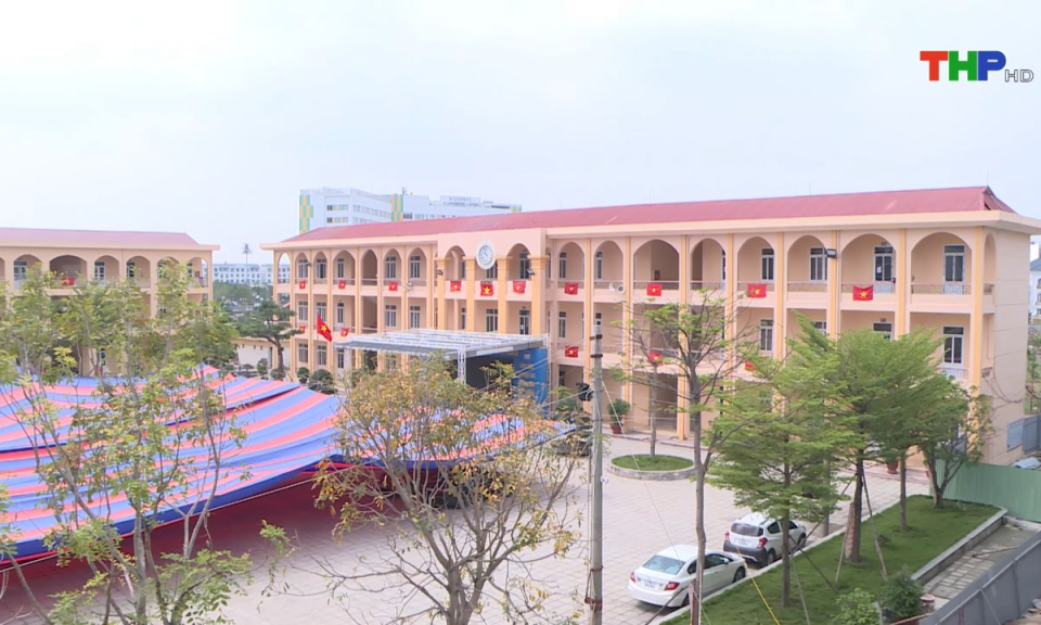 10 ph&uacute;t v&agrave;ng (01/05/2025)