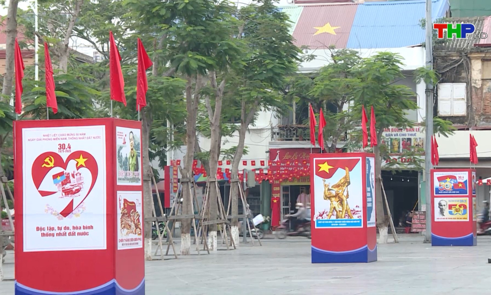 Viết tiếp c&acirc;u chuyện h&ograve;a b&igrave;nh