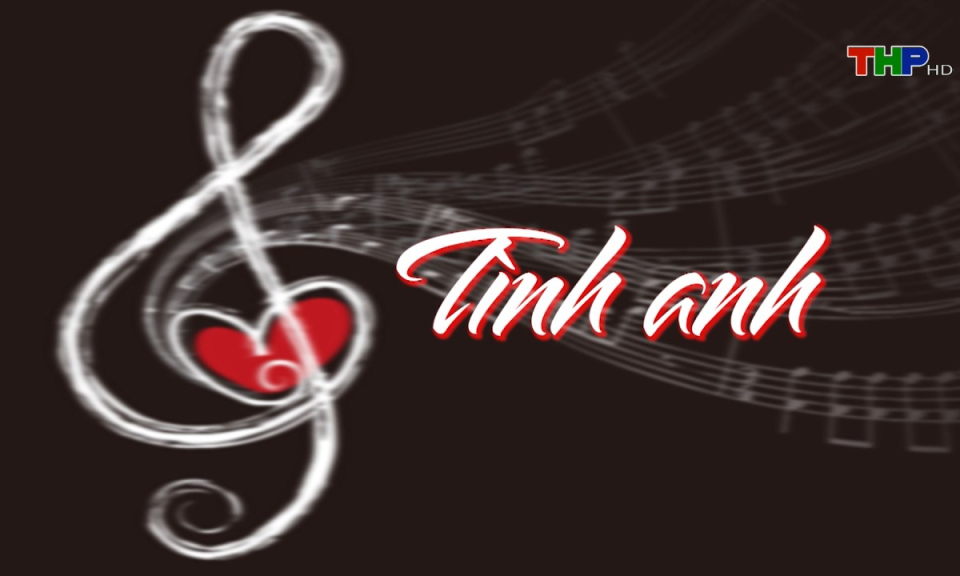 Opus Melody: Tình anh
