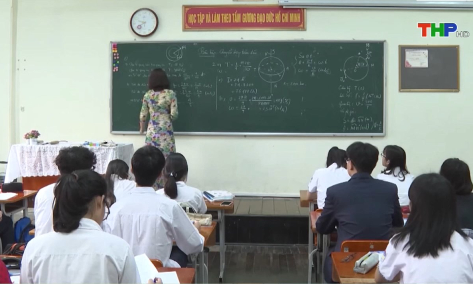 Bản tin Hải Phòng hôm nay (02/05/2025)