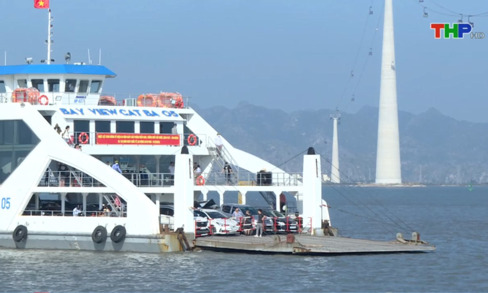 Bản tin thời sự tối (02/05/2025)