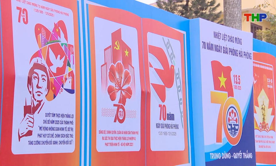 Khi mỗi người d&acirc;n đều thể hiện tinh thần y&ecirc;u nước