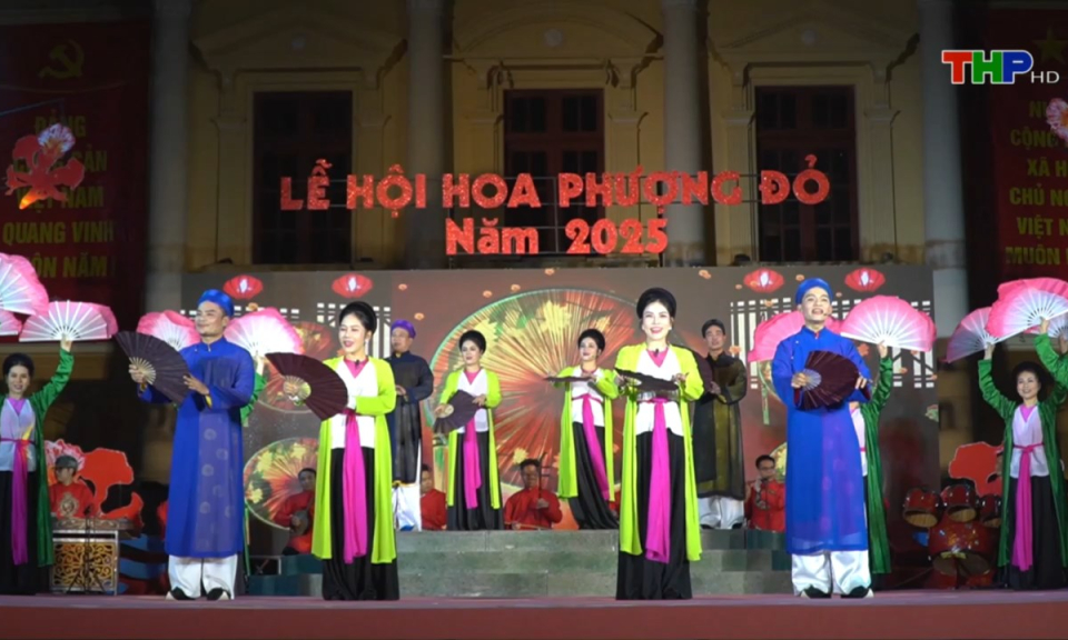 10 ph&uacute;t v&agrave;ng (04/05/2025)